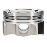 JE Pistons MITSU 4G63 94STR KIT - Single thumbnail 7