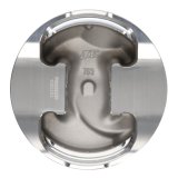 JE Pistons BBC .675 DOME Single Piston thumbnail 7