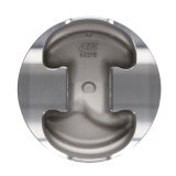 JE Pistons 350 SBC 4.040 in. Bore 1.250 in. CH 13.70 CC Dome Left Piston - Single thumbnail 6