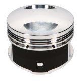 JE Piston Ferrari 3.0L 250 V12 2V 73.50 mm Bore 1.138 in CH 10.00 CC - Set of 12 thumbnail 2