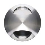 JE Piston Ferrari 3.0L 250 V12 2V 73.50 mm Bore 1.138 in CH 10.00 CC - Set of 12 thumbnail 4