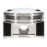 JE Piston Ferrari 3.0L 250 V12 2V 73.50 mm Bore 1.138 in CH 10.00 CC - Set of 12 thumbnail 6