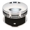 JE Piston Ferrari 3.0L 250 V12 2V 73.50 mm Bore 1.138 in CH 10.00 CC - Set of 12 thumbnail 9