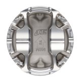 JE Pistons Mitsubishi 6G72 DOHC TB Kit Set of 6 thumbnail 6