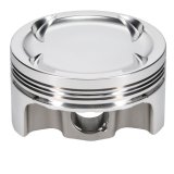 JE Pistons Mitsubishi 6G72 DOHC TB Kit Set of 6 thumbnail 8