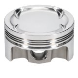 JE Pistons Mitsubishi 6G72 DOHC TB Kit Set of 6 thumbnail 9