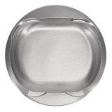 JE Pistons Toyota 2JZ-GTE 86.25mm Bore 13.60cc Dish 9:5:1 CR - Set of 6 thumbnail 6