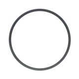 JE Pistons Oil Rail Support Ring 3.999in-4.029in Bore thumbnail 2
