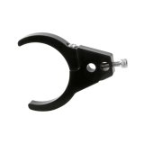 Rugged Radios Bar Mount for Intercoms - Radios and Accessories 1.75 Inches thumbnail 2