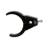 Rugged Radios Bar Mount for Intercoms - Radios and Accessories 2 Inches thumbnail 1