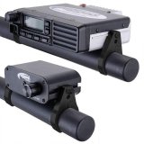 Rugged Radios Bar Mount for Intercoms - Radios and Accessories 2.5 Inches thumbnail 3