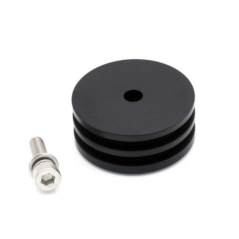 Rugged Radios Hose Hanger for MAC Air Pumper Systems