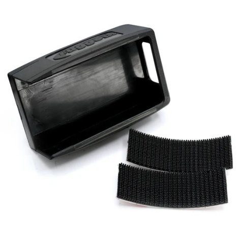 Rugged Radios Nitro Bee Xtreme Helmet Mount thumbnail 2