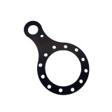 Rugged Radios Steering Wheel Push to Talk (PTT) mount 6-Bolt thumbnail 1