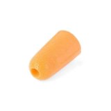 Rugged Radios Replacement Foam for AlphaBud - Challenger Earbud thumbnail 2