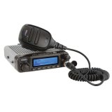 Rugged Radios Rugged M1 RACE SERIES Waterproof Mobile Radio - Digital and Analog thumbnail 9