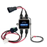 Rugged Radios Active Noise Filter for Radio and Intercom Systems thumbnail 1