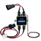 Rugged Radios Active Noise Filter for Radio and Intercom Systems thumbnail 2