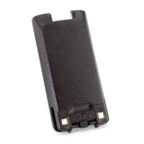 Rugged Radios RDH-X / ABH7 Replacement Lithium Battery thumbnail 1
