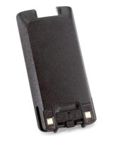 Rugged Radios RDH-X / ABH7 Replacement Lithium Battery thumbnail 2