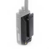 Rugged Radios High Capacity Lithium Battery for RDH-X / ABH7 Handheld Radio 3600mAh thumbnail 1