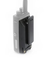Rugged Radios High Capacity Lithium Battery for RDH-X / ABH7 Handheld Radio 3600mAh thumbnail 2