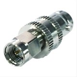 Rugged Radios BNC Antenna Adapter for Vertex & Motorola Handheld Radios thumbnail 1