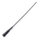 Rugged Radios Long Range Antenna for R1 / RDH-X / ABH7 Handheld Radio thumbnail 1