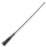 Rugged Radios Long Range Antenna for R1 / RDH-X / ABH7 Handheld Radio thumbnail 2