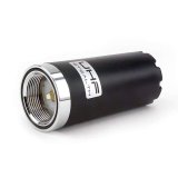 Rugged Radios Stealth Tuned Low Profile Antenna for GMRS and UHF - CLEARANCE Ground Plane thumbnail 1