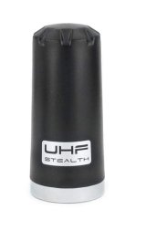 Rugged Radios Stealth Tuned Low Profile Antenna for GMRS and UHF - CLEARANCE Ground Plane thumbnail 2