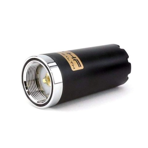 Rugged Radios Stealth Tuned Low Profile Antenna for VHF Ground Plane thumbnail 2