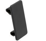 Rugged Radios Rocker Switch Hole Plug thumbnail 2