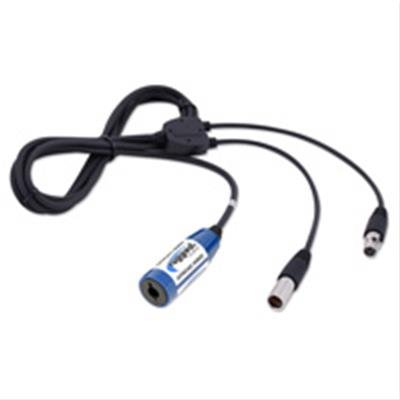 Rugged Radios Single Seat OFFROAD Desert Car Harness (Sold Without Radio Jumper) thumbnail 1