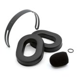Rugged Radios Small Adult & Kids Headset Sizing Kit thumbnail 3