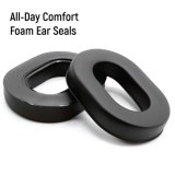 Rugged Radios Small Adult & Kids Headset Sizing Kit thumbnail 4