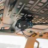 Rugged Radios Radio Pouch For Handheld Radios thumbnail 1