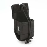 Rugged Radios Radio Pouch For Handheld Radios thumbnail 4