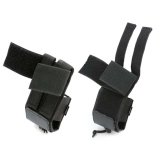 Rugged Radios Radio Pouch For Handheld Radios thumbnail 8