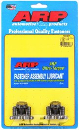 ARP Nissan 2.0L RB25 and 2.6L RB26 Flexplate Bolt Kit thumbnail 2