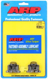ARP Nissan 2.0L RB25 and 2.6L RB26 Flexplate Bolt Kit thumbnail 4
