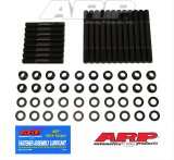 ARP Buick 455 12Pt Head Stud Kit thumbnail 1