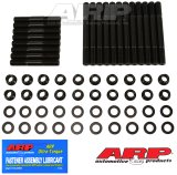 ARP Buick 455 12Pt Head Stud Kit thumbnail 3