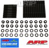 ARP Buick 455 12Pt Head Stud Kit thumbnail 5