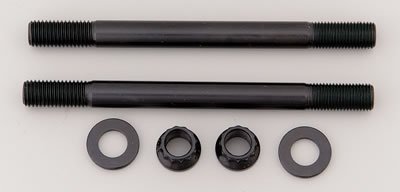 ARP Honda H22 A4 VTEC Main Stud Kit thumbnail 1