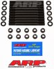 ARP Honda H22 A4 VTEC Main Stud Kit thumbnail 4