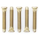 ARP 2015 Ford Mustang M14 1in Over Stock Length Wheel Stud Kit thumbnail 7