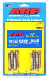 ARP Volkswagen / Audi / FSI / TFSI M9 Rod Bolt Kit thumbnail 1