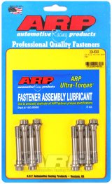ARP Volkswagen / Audi / FSI / TFSI M9 Rod Bolt Kit thumbnail 2