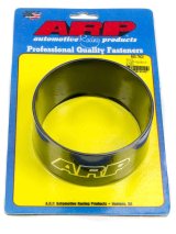 ARP 3.760 Ring Compressor Kit thumbnail 5